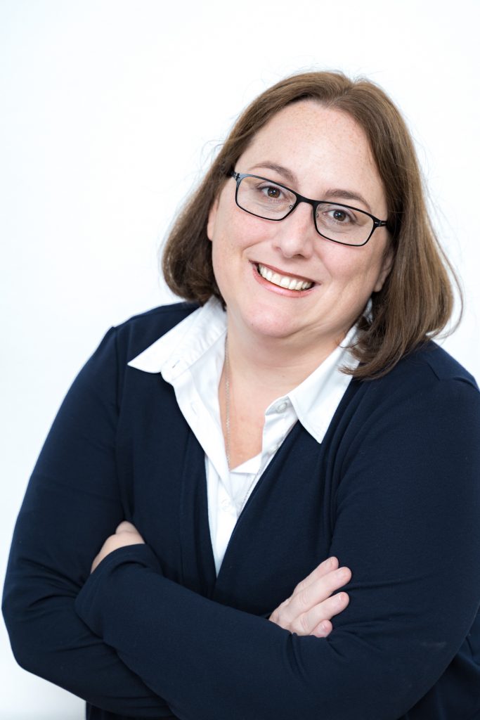 Die Steuerberaterin Steuerberaterin Christina Bischof Bonn Innenstadt die-steuerberaterin-steuerberaterin-christina-bischof-bonn-innenstadt